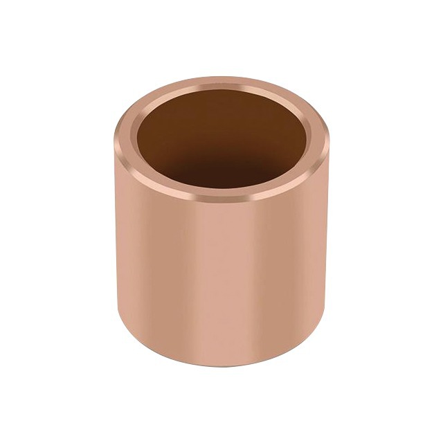 Bague Cylindrique BP 25 A-12-16-20 référence fournisseur 40144413